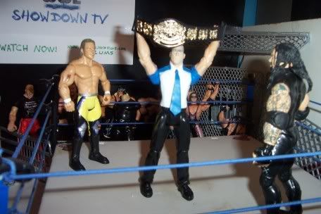 Photobucket - Video and Image Hosting