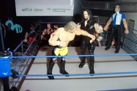 Photobucket - Video and Image Hosting