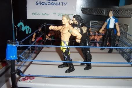 Photobucket - Video and Image Hosting