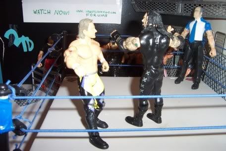 Photobucket - Video and Image Hosting