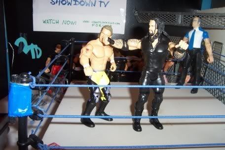 Photobucket - Video and Image Hosting