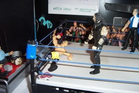 Photobucket - Video and Image Hosting