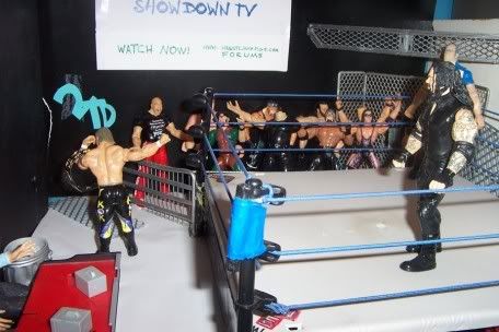 Photobucket - Video and Image Hosting