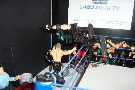 Photobucket - Video and Image Hosting