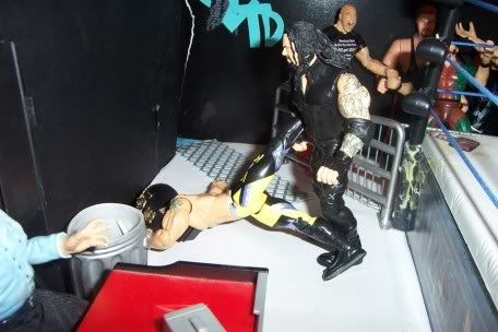 Photobucket - Video and Image Hosting