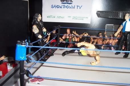 Photobucket - Video and Image Hosting