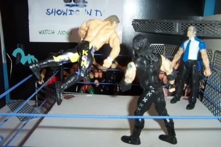 Photobucket - Video and Image Hosting