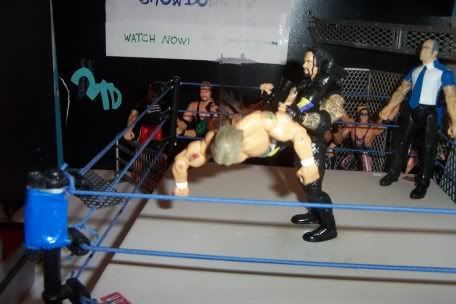 Photobucket - Video and Image Hosting