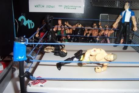 Photobucket - Video and Image Hosting