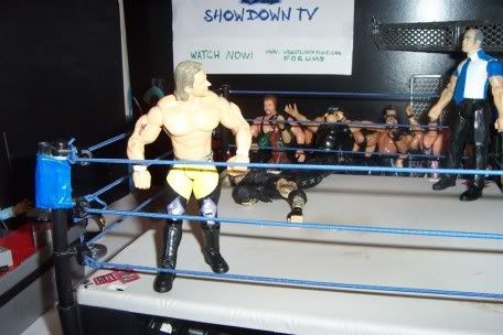 Photobucket - Video and Image Hosting