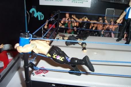 Photobucket - Video and Image Hosting