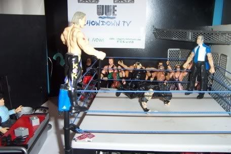 Photobucket - Video and Image Hosting