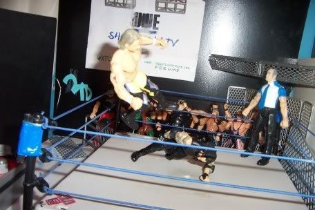 Photobucket - Video and Image Hosting