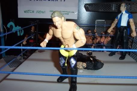 Photobucket - Video and Image Hosting