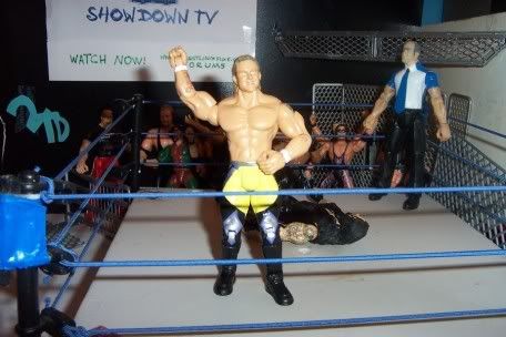 Photobucket - Video and Image Hosting