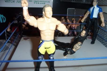 Photobucket - Video and Image Hosting