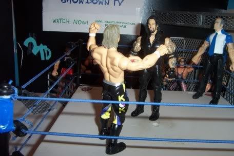 Photobucket - Video and Image Hosting