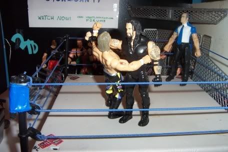 Photobucket - Video and Image Hosting