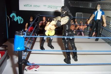 Photobucket - Video and Image Hosting