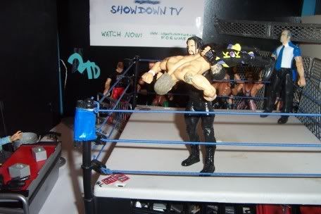 Photobucket - Video and Image Hosting