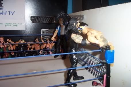 Photobucket - Video and Image Hosting