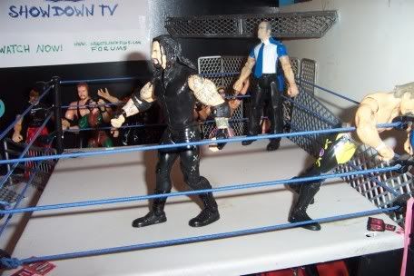 Photobucket - Video and Image Hosting