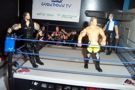 Photobucket - Video and Image Hosting