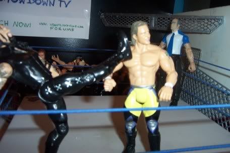 Photobucket - Video and Image Hosting