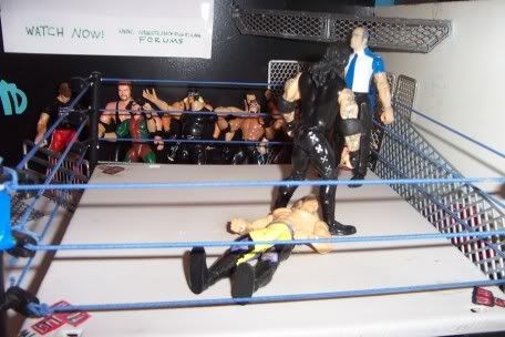 Photobucket - Video and Image Hosting