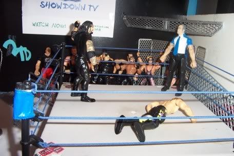 Photobucket - Video and Image Hosting