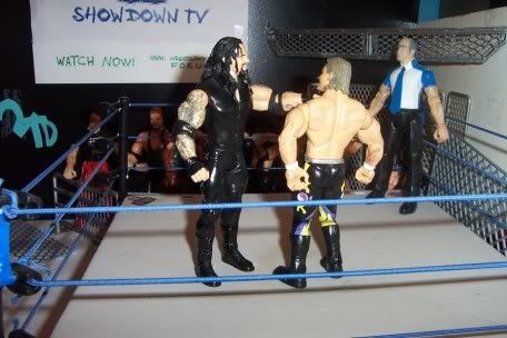 Photobucket - Video and Image Hosting