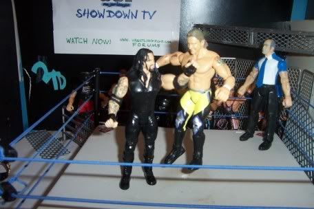 Photobucket - Video and Image Hosting