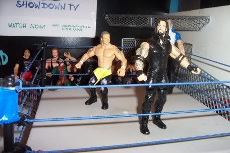 Photobucket - Video and Image Hosting