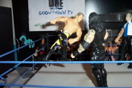 Photobucket - Video and Image Hosting