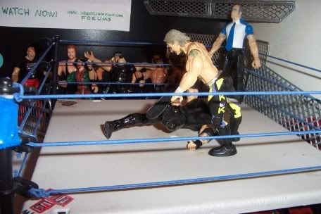 Photobucket - Video and Image Hosting