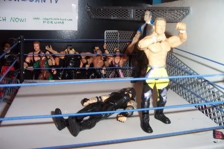 Photobucket - Video and Image Hosting