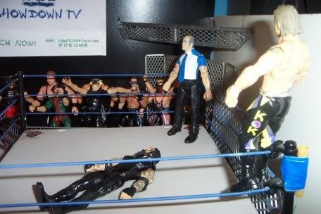 Photobucket - Video and Image Hosting