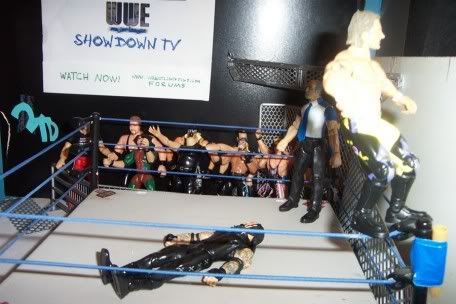 Photobucket - Video and Image Hosting