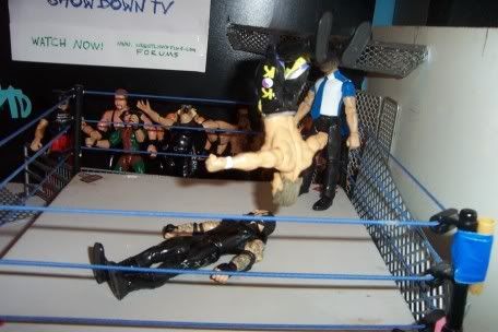 Photobucket - Video and Image Hosting