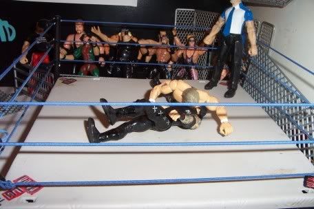 Photobucket - Video and Image Hosting