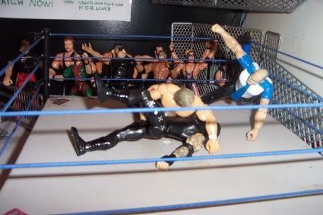 Photobucket - Video and Image Hosting