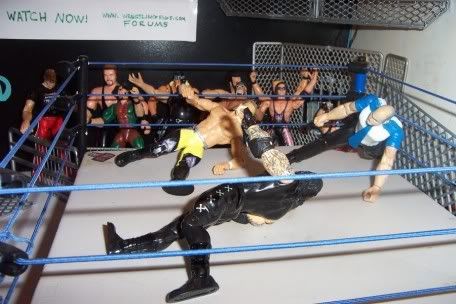 Photobucket - Video and Image Hosting