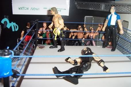 Photobucket - Video and Image Hosting