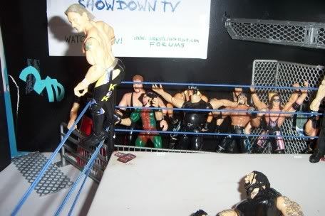 Photobucket - Video and Image Hosting