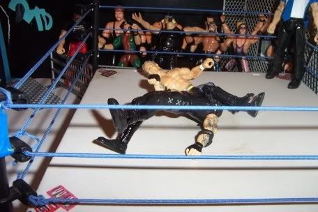 Photobucket - Video and Image Hosting