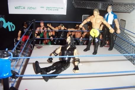 Photobucket - Video and Image Hosting