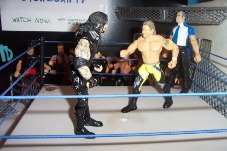 Photobucket - Video and Image Hosting