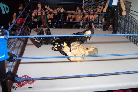 Photobucket - Video and Image Hosting