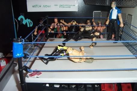 Photobucket - Video and Image Hosting