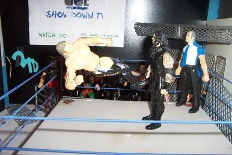 Photobucket - Video and Image Hosting